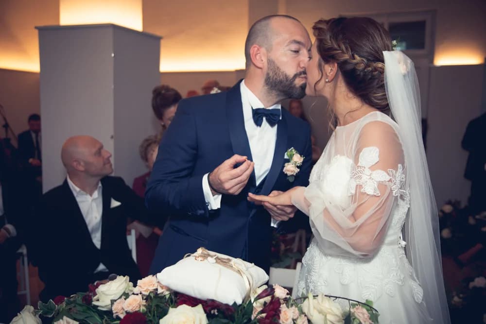 Alessia and Matteo - 72