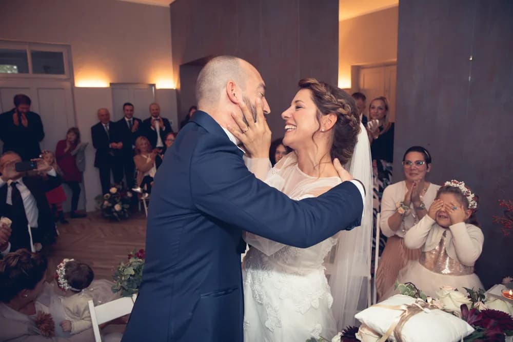 Alessia and Matteo - 76