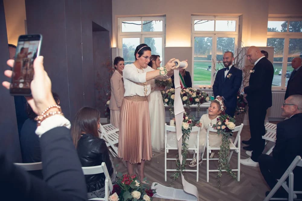 Alessia and Matteo - 77