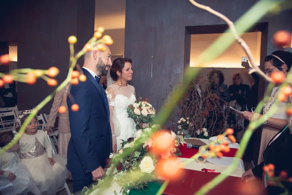 Alessia and Matteo - 78