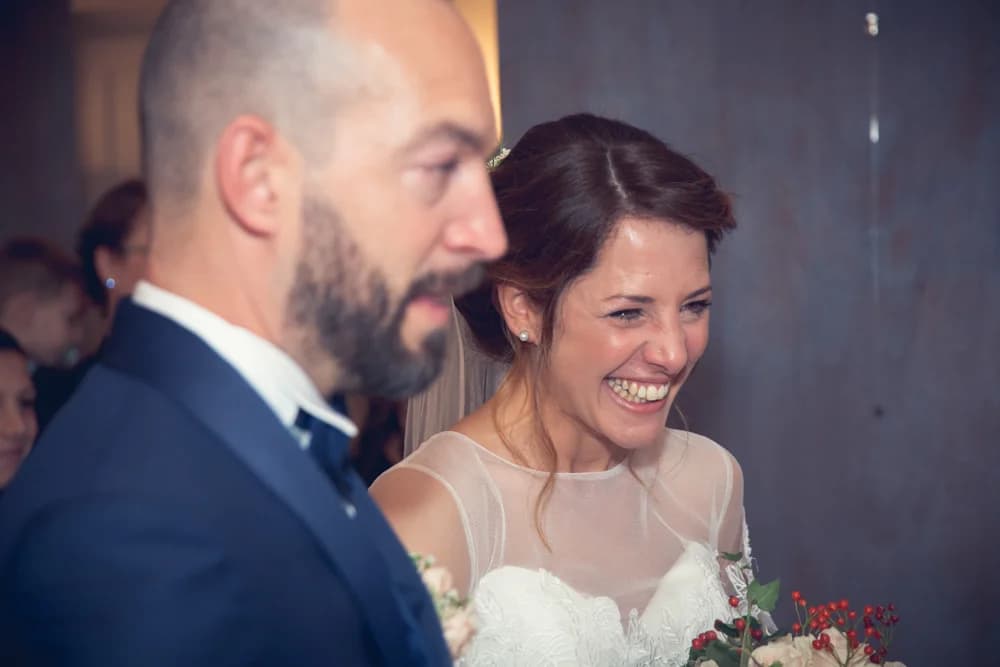 Alessia and Matteo - 79