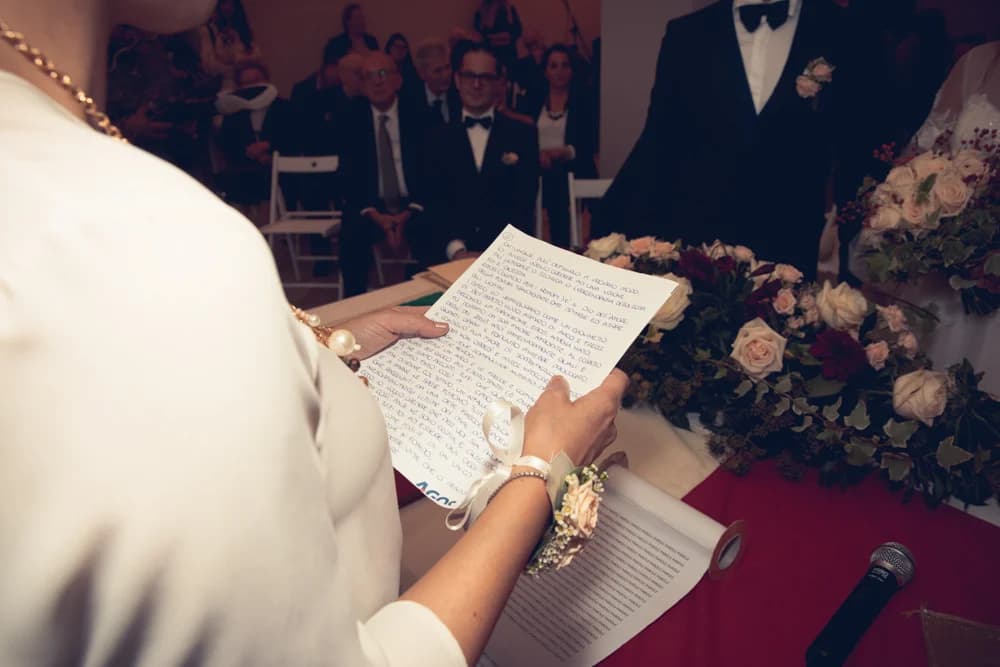 Alessia and Matteo - 80