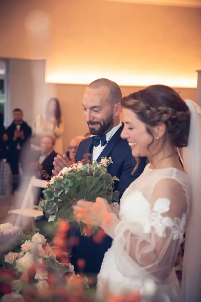 Alessia and Matteo - 81