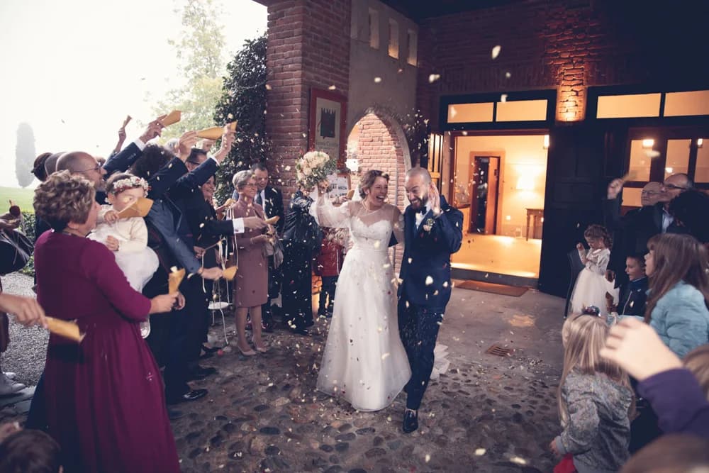 Alessia and Matteo - 82