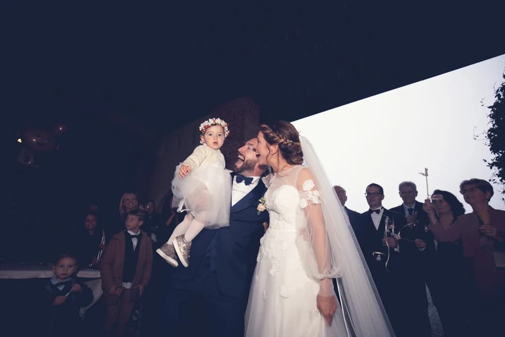 Alessia and Matteo - 83