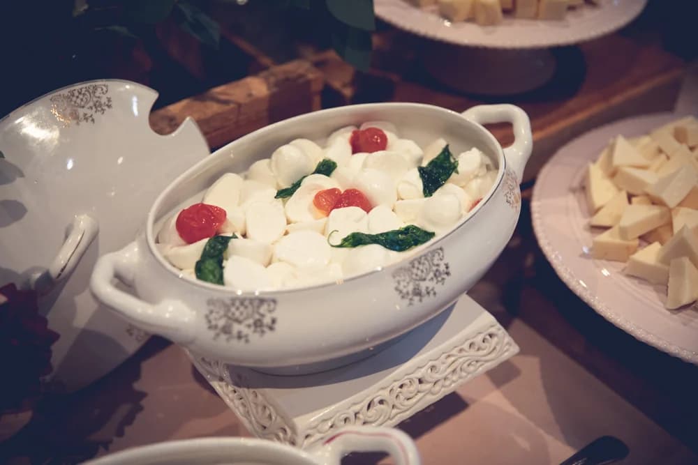 Alessia and Matteo - 85