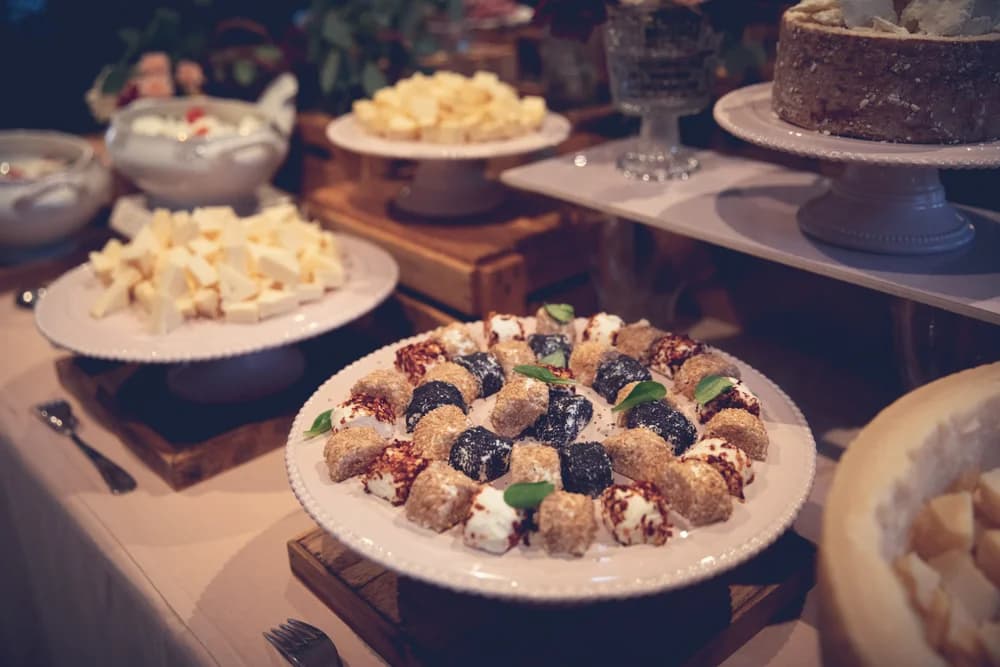 Alessia and Matteo - 86