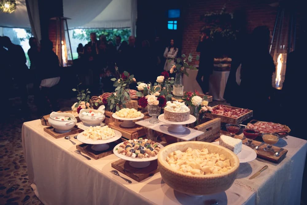 Alessia and Matteo - 88