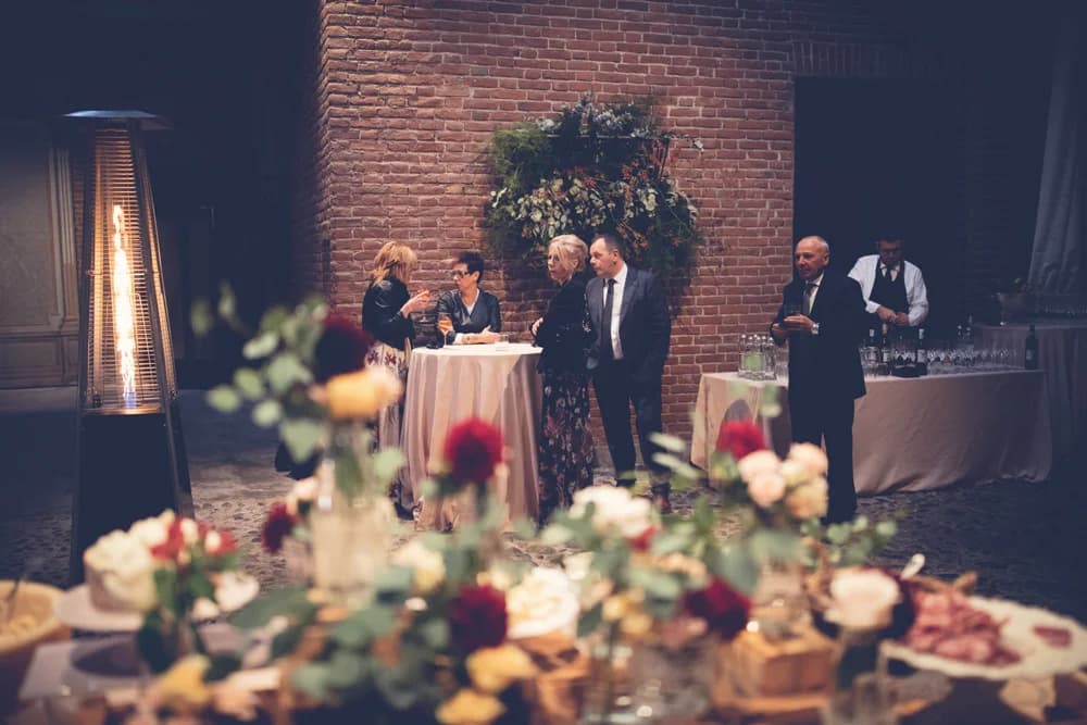 Alessia and Matteo - 89