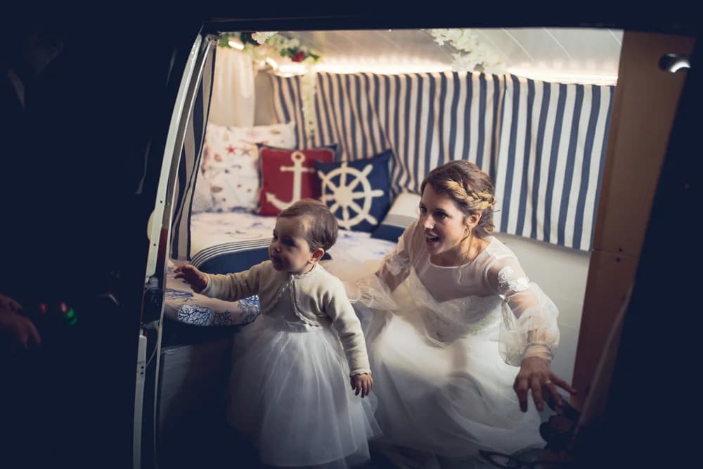 Alessia and Matteo - 92