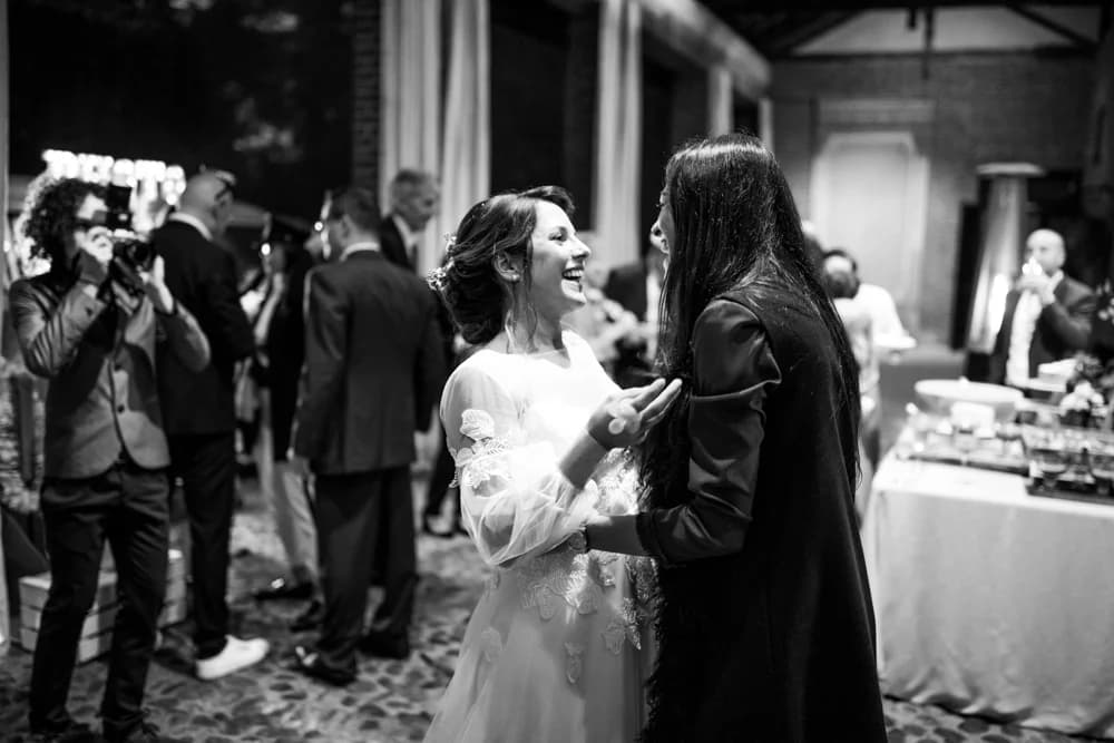 Alessia and Matteo - 94