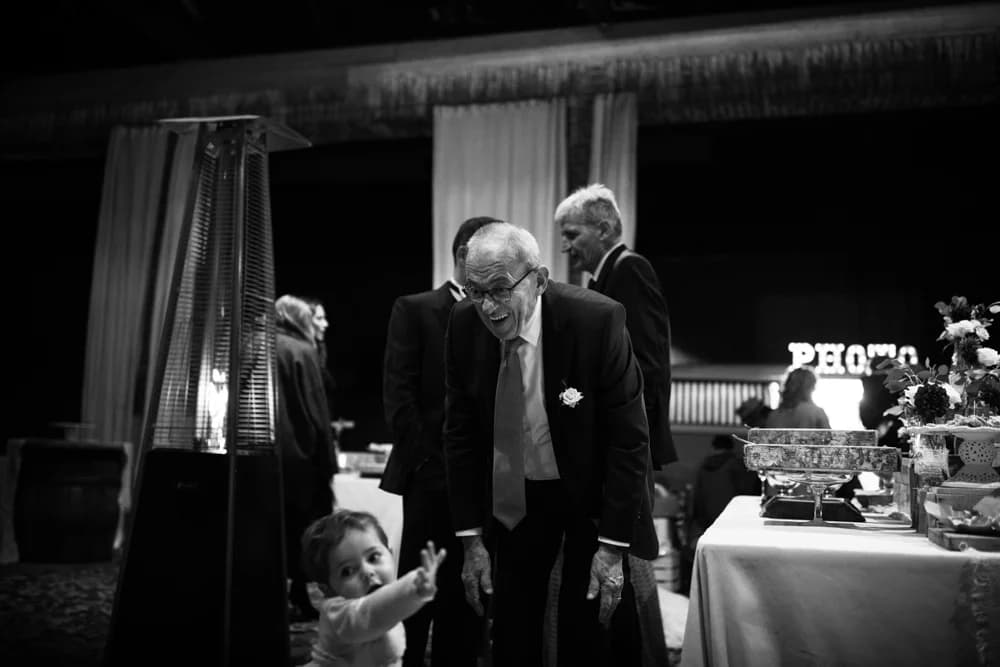 Alessia and Matteo - 95