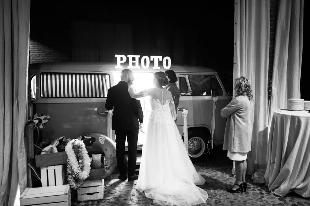 Alessia and Matteo - 97