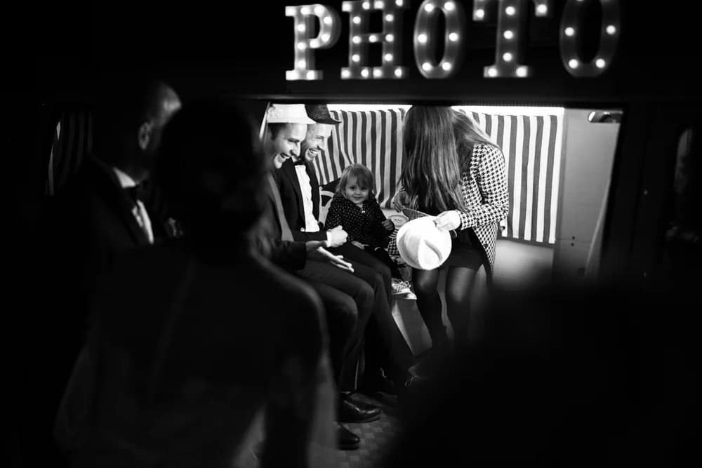 Alessia and Matteo - 98