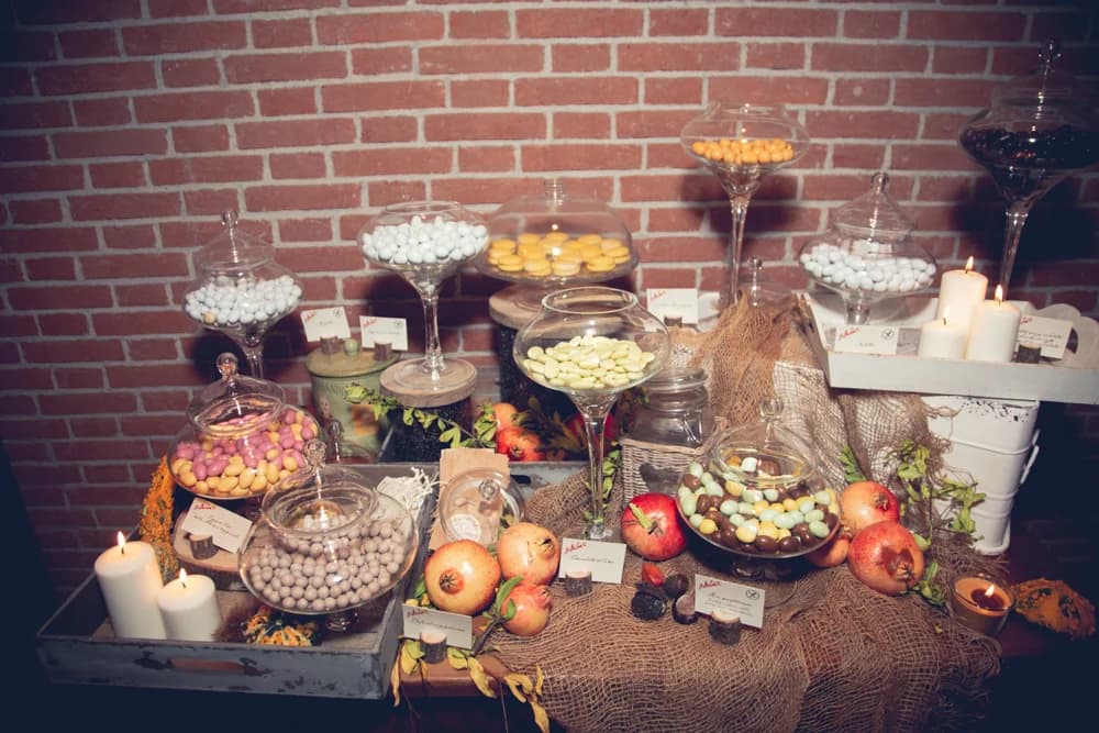 Alessia and Matteo - 104