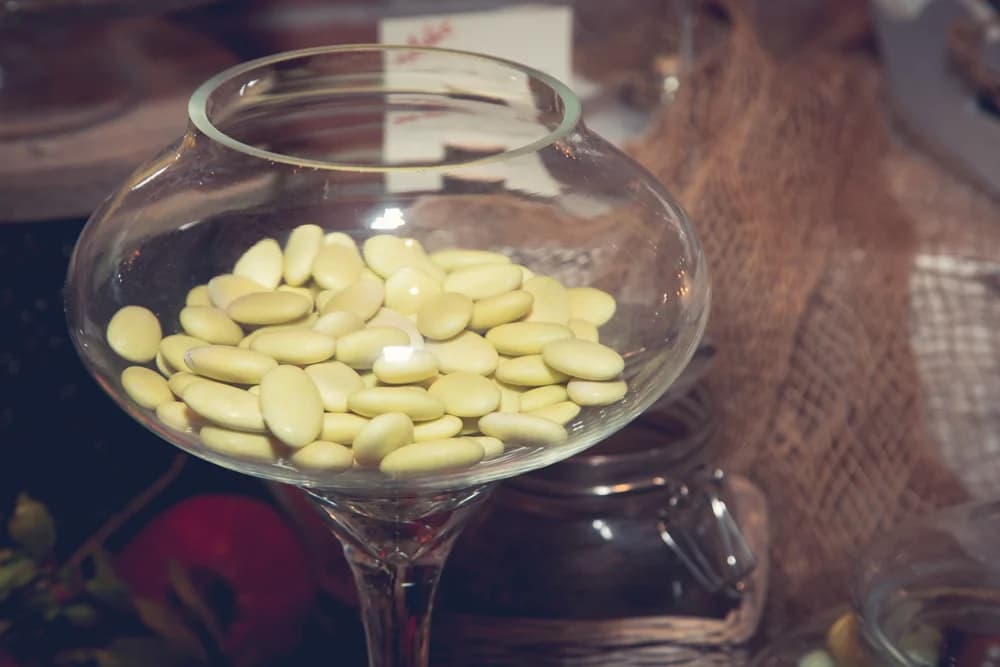 Alessia and Matteo - 105