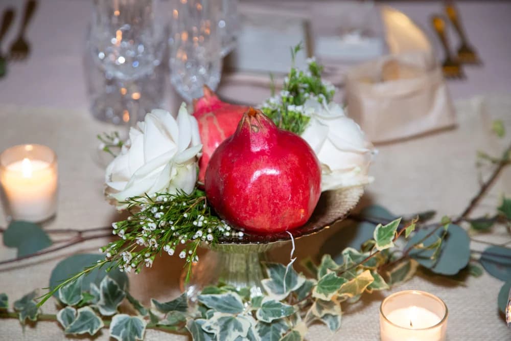 Alessia and Matteo - 106