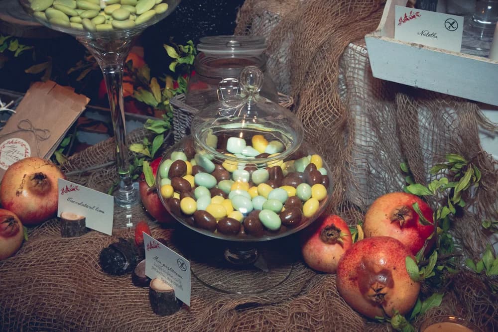 Alessia and Matteo - 108