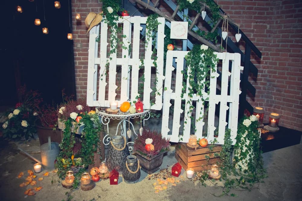 Alessia and Matteo - 109