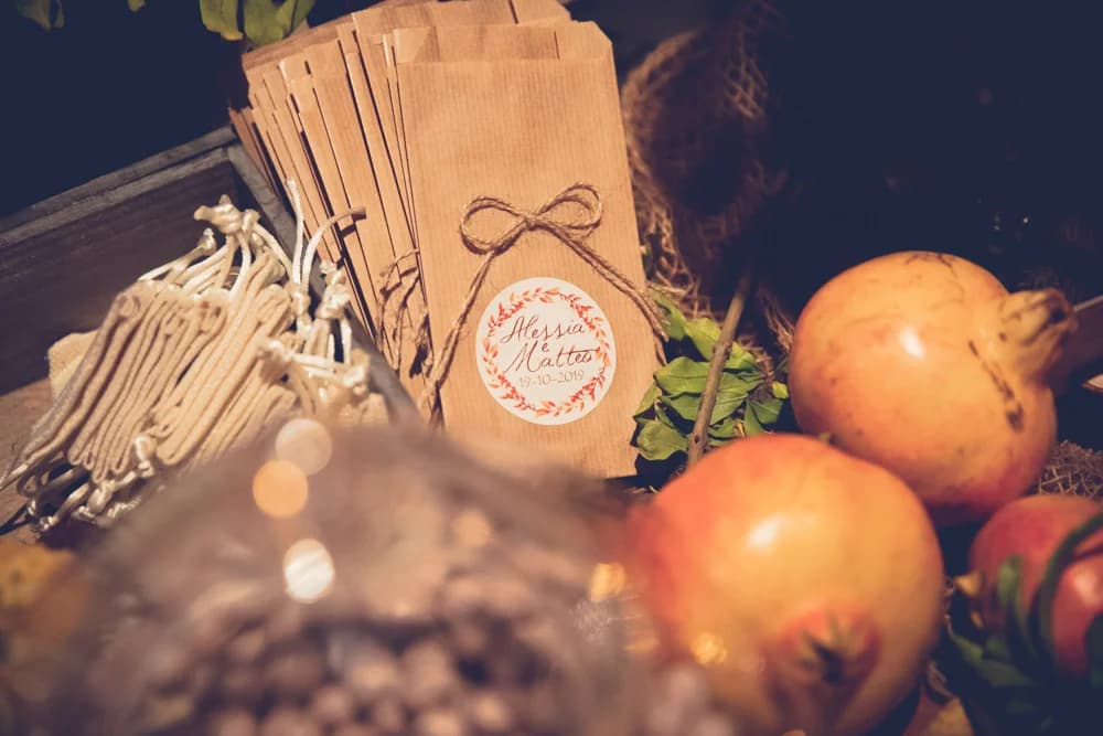 Alessia and Matteo - 110