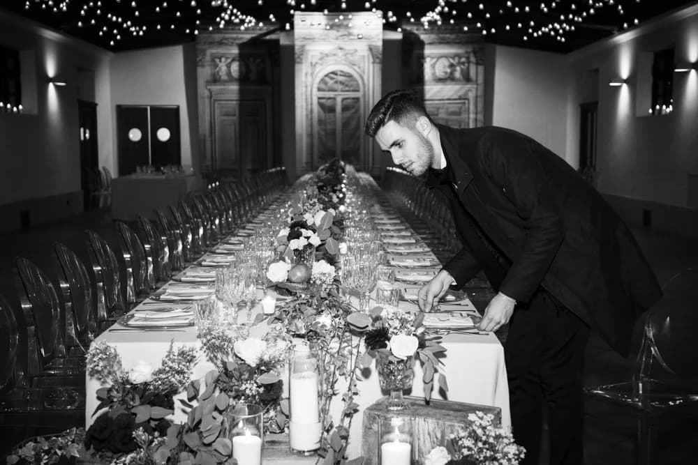 Alessia and Matteo - 111