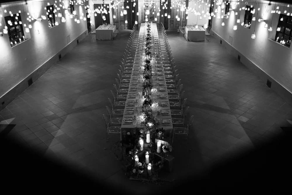 Alessia and Matteo - 112