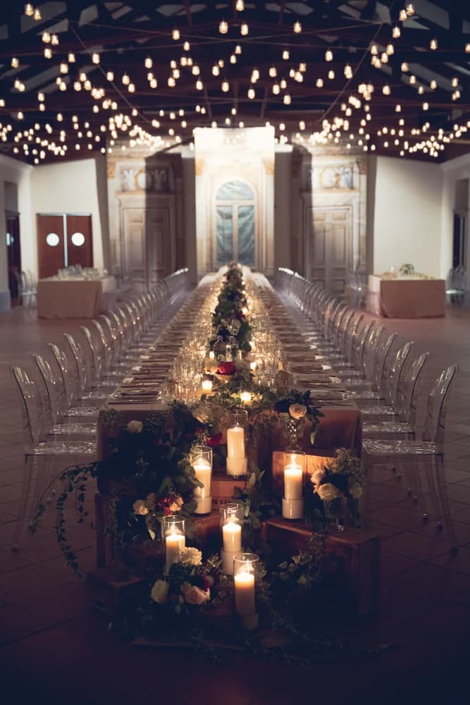 Alessia and Matteo - 114