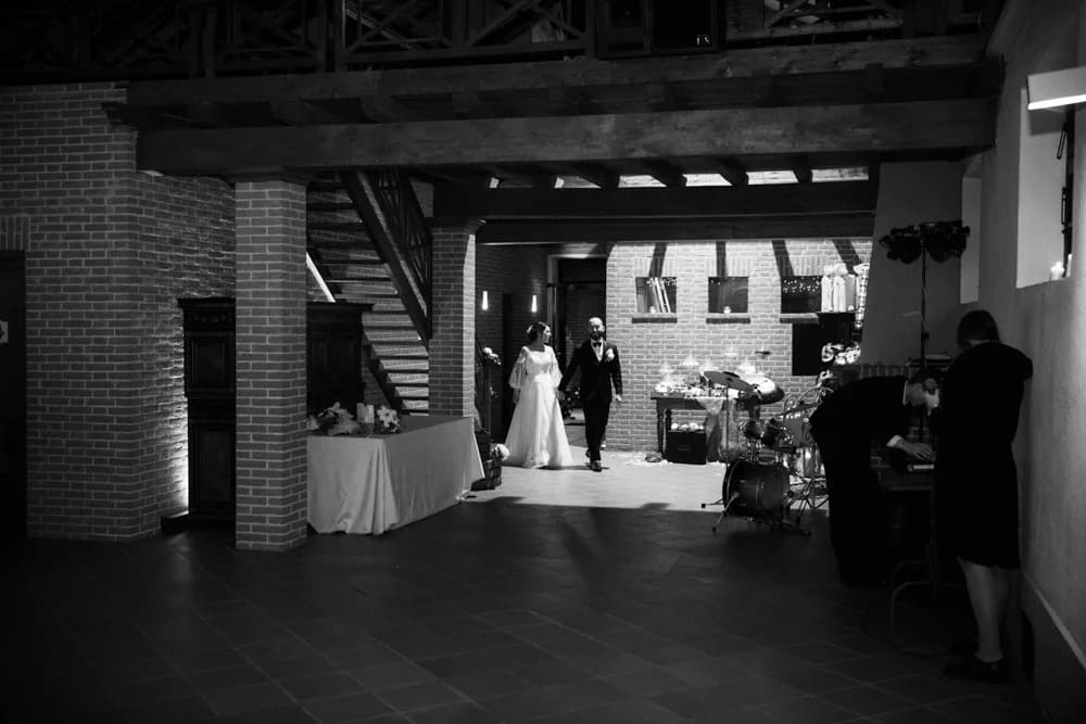 Alessia and Matteo - 115