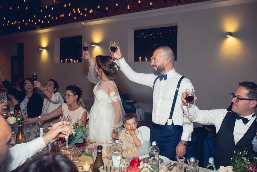 Alessia and Matteo - 117