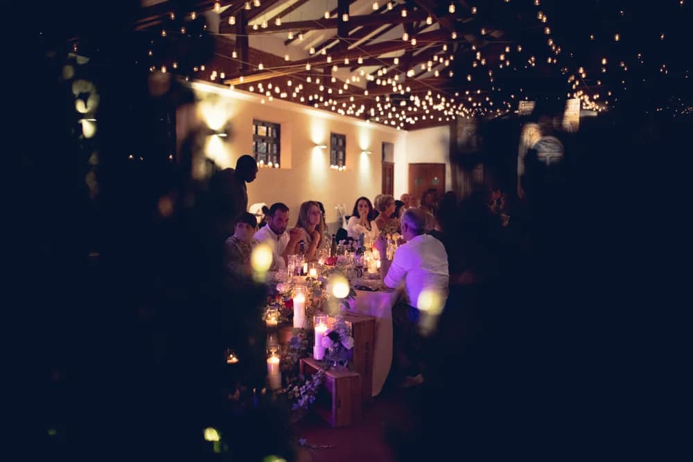 Alessia and Matteo - 118