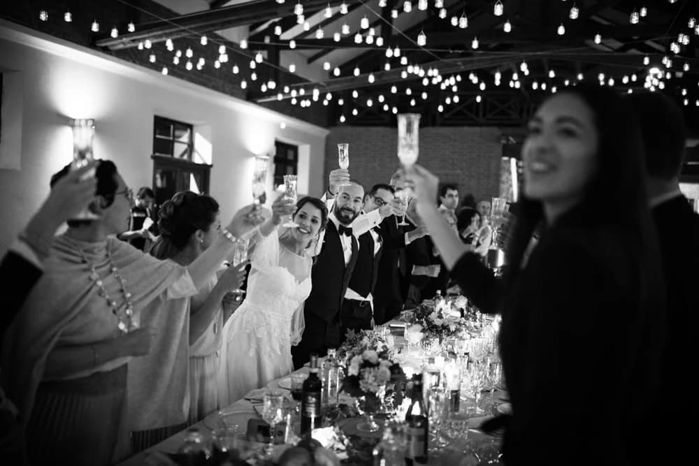 Alessia and Matteo - 119