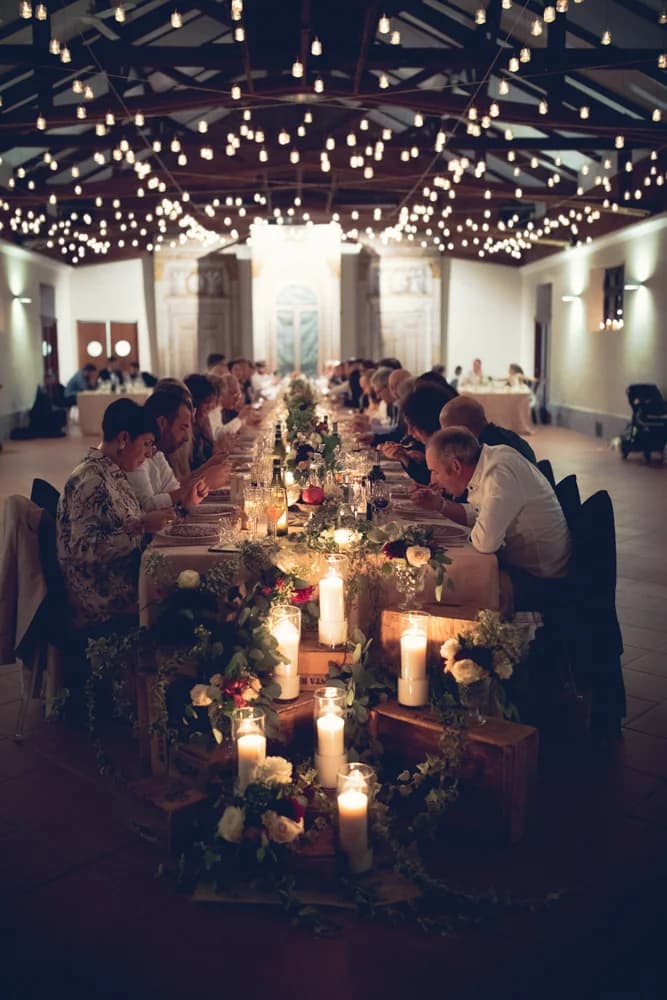 Alessia and Matteo - 120