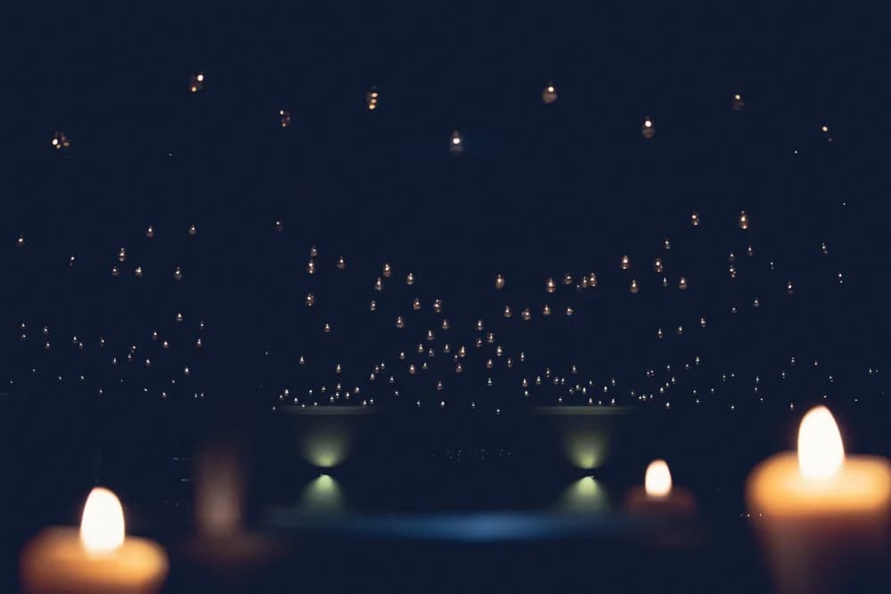 Alessia and Matteo - 121