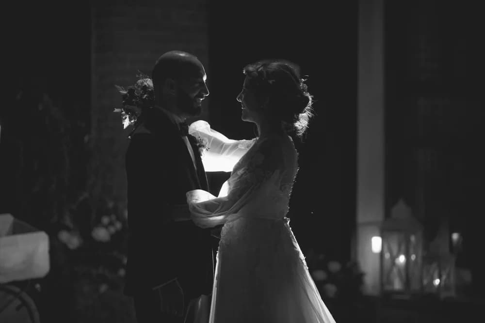 Alessia and Matteo - 122