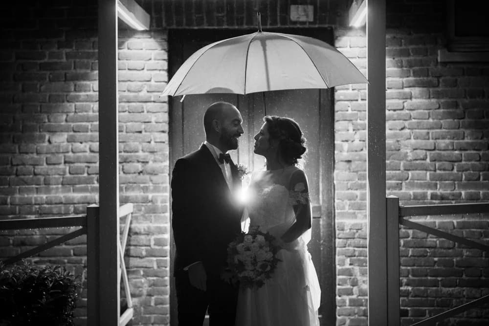 Alessia and Matteo - 127