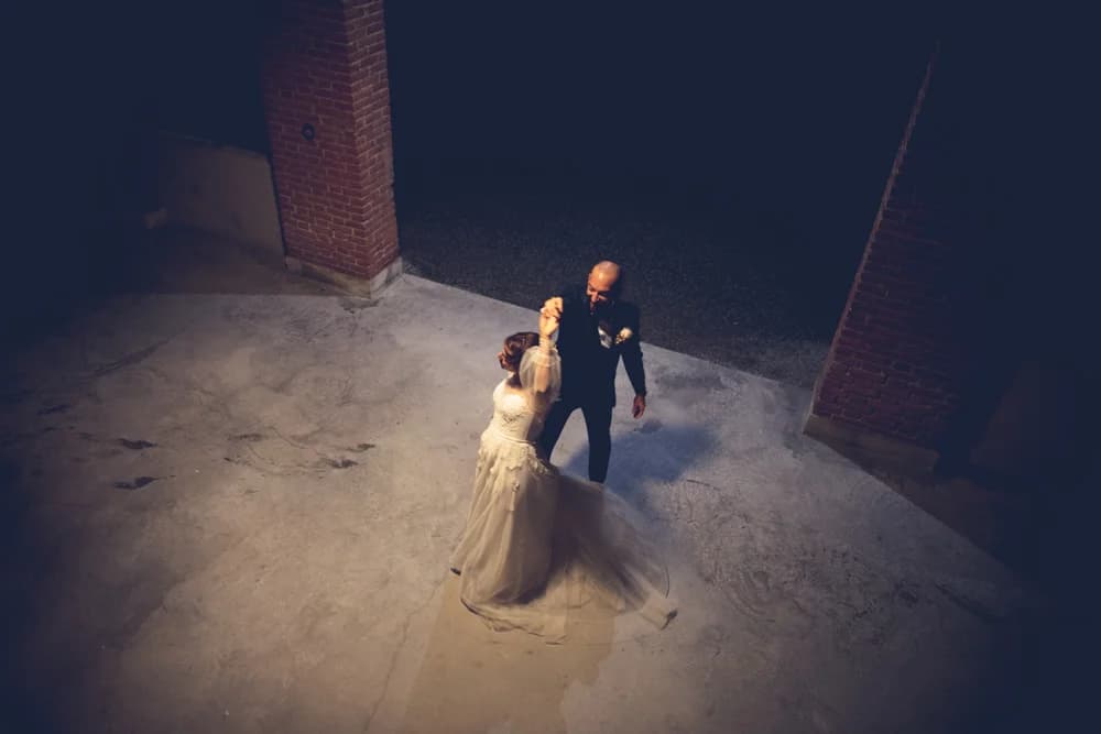 Alessia and Matteo - 133