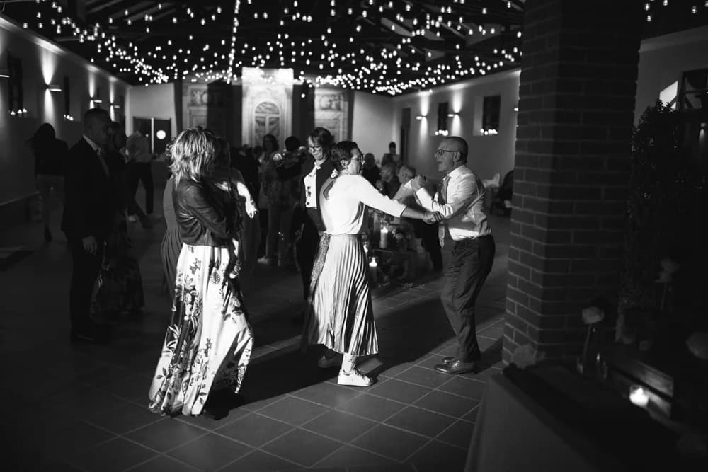 Alessia and Matteo - 138