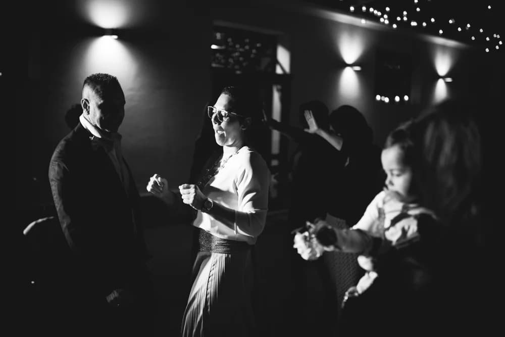 Alessia and Matteo - 140