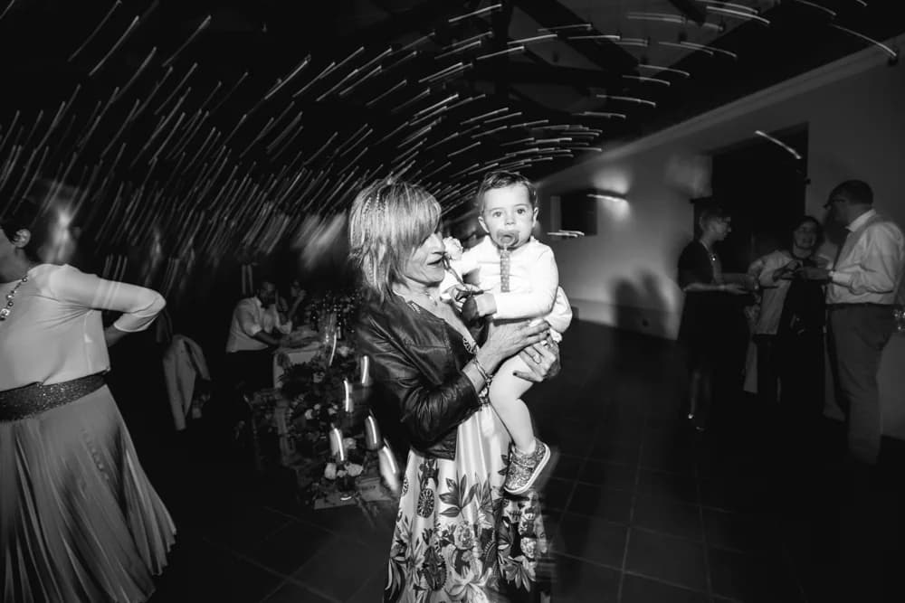 Alessia and Matteo - 141