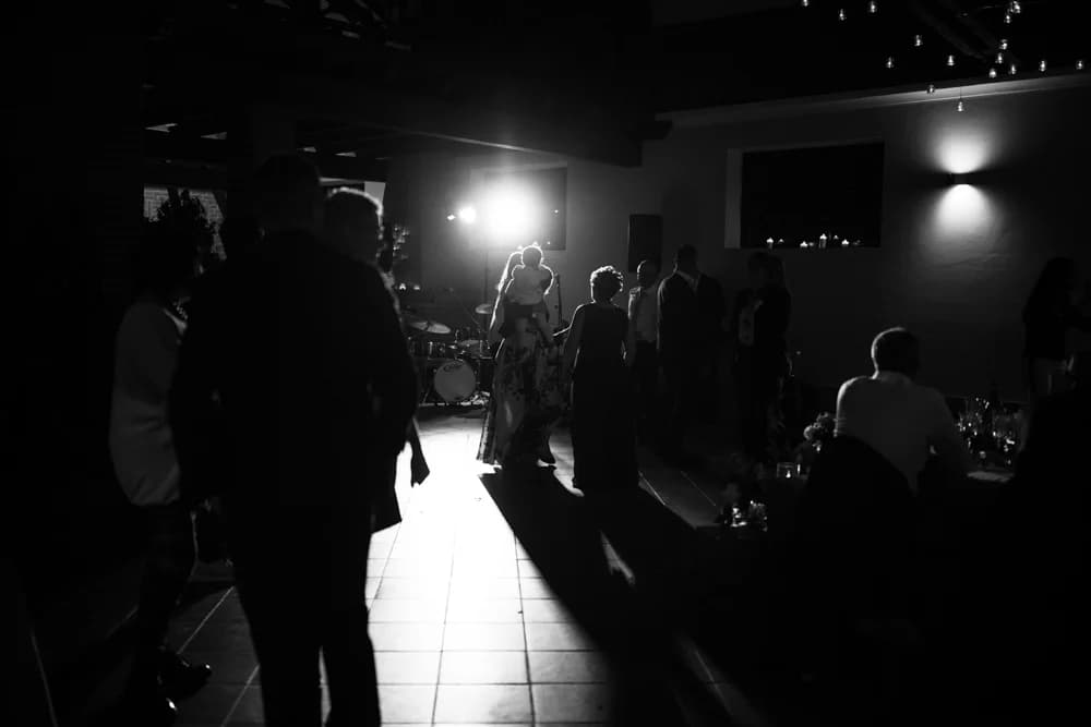 Alessia and Matteo - 143