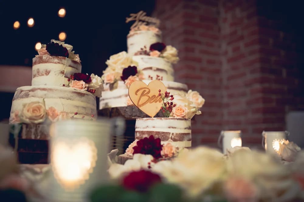 Alessia and Matteo - 145