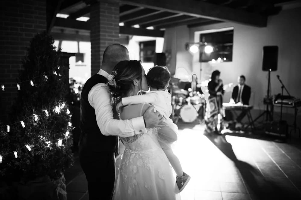 Alessia and Matteo - 151