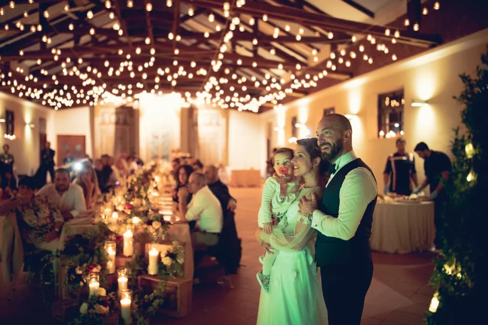 Alessia and Matteo - 152