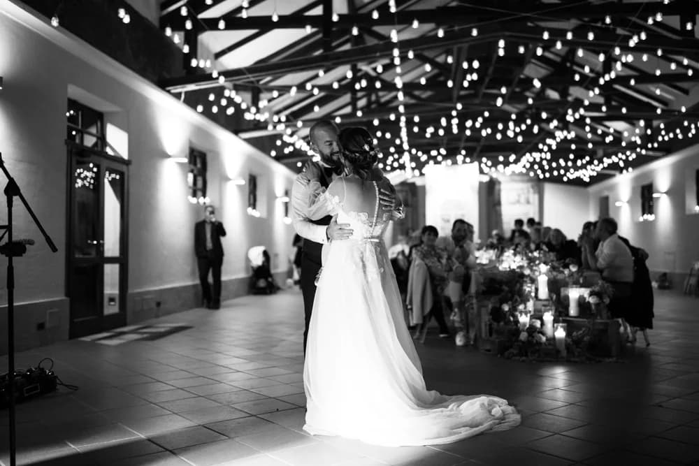 Alessia and Matteo - 153