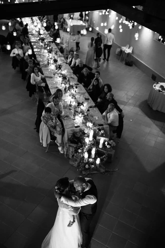 Alessia and Matteo - 154