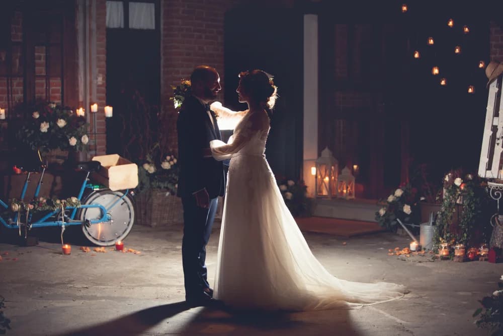 Alessia and Matteo - 155