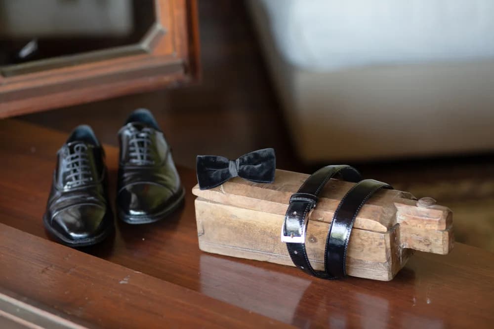 Andrea and Samantha - 2