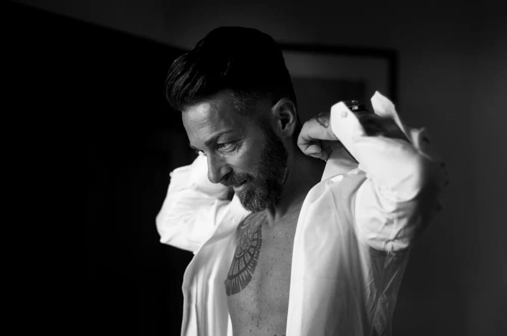 Andrea and Samantha - 5