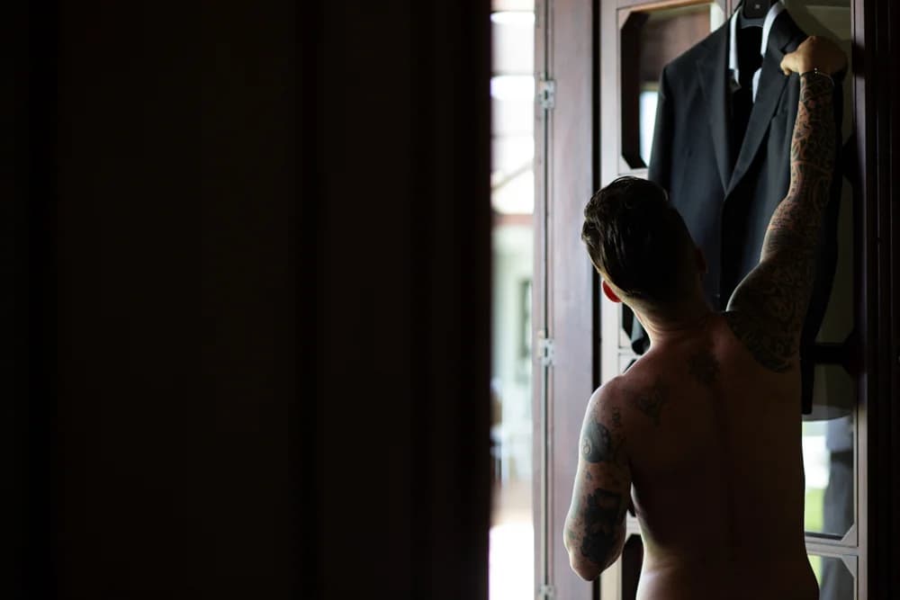 Andrea and Samantha - 6