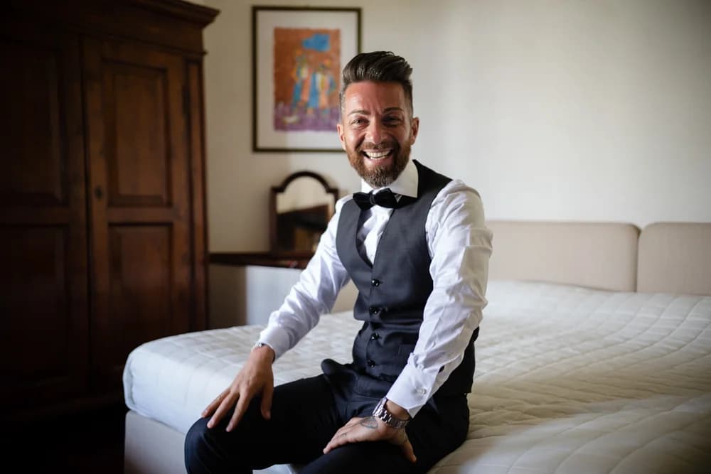 Andrea and Samantha - 11